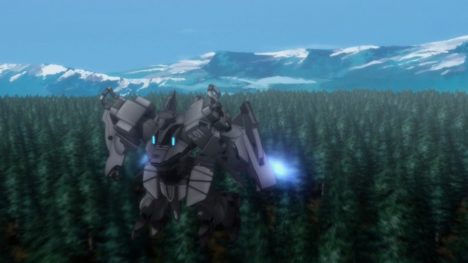 muv-luv-total-eclipse-episode-4-001