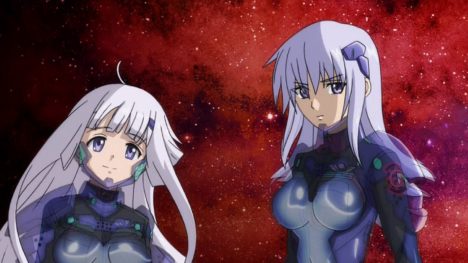 muv-luv-total-eclipse-episode-4-003