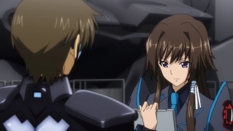 muv-luv-total-eclipse-episode-4-009