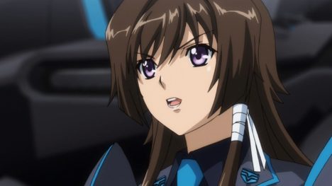 muv-luv-total-eclipse-episode-4-010