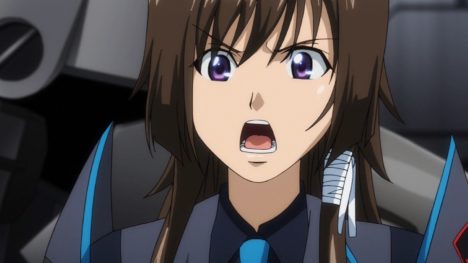 muv-luv-total-eclipse-episode-4-023