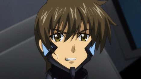 muv-luv-total-eclipse-episode-4-024