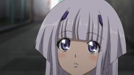 muv-luv-total-eclipse-episode-4-026