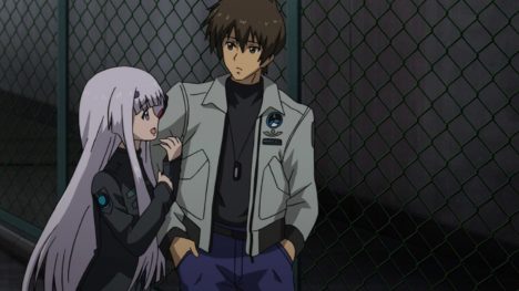 muv-luv-total-eclipse-episode-4-027