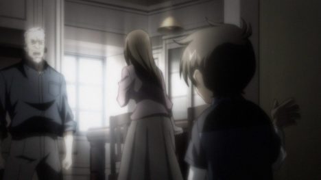 muv-luv-total-eclipse-episode-4-040
