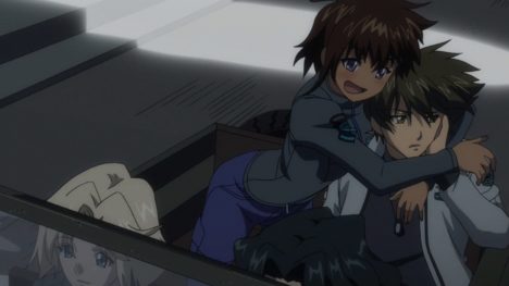 muv-luv-total-eclipse-episode-4-046