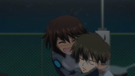 muv-luv-total-eclipse-episode-4-047