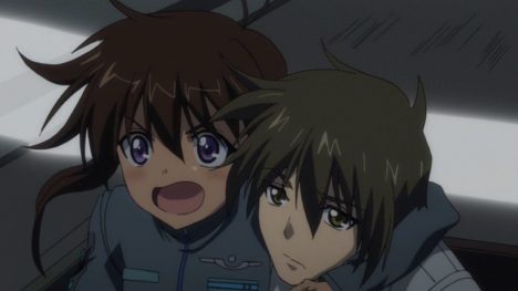 muv-luv-total-eclipse-episode-4-048
