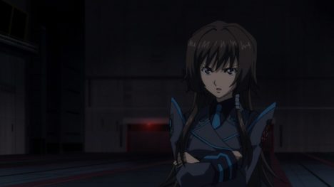 muv-luv-total-eclipse-episode-4-053