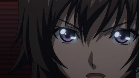 muv-luv-total-eclipse-episode-4-055
