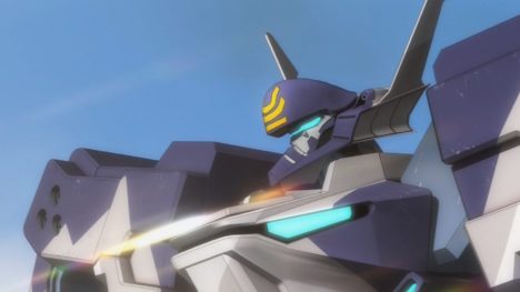 muv-luv-total-eclipse-episode-4-061