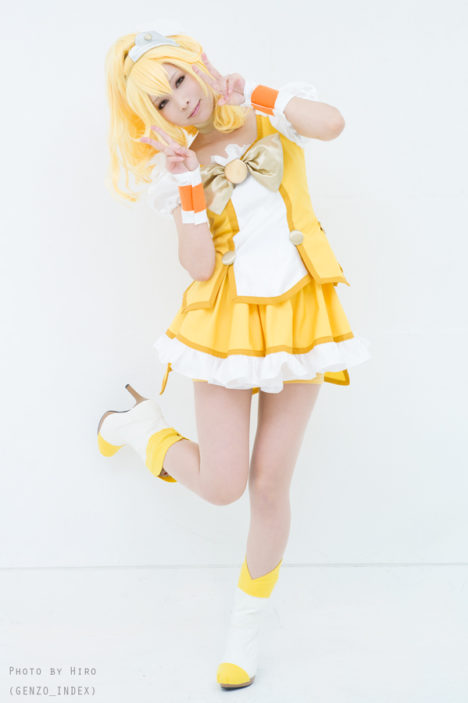 smile-pretty-cure-kise-yayoi-cosplay-by-kanda-midori-003