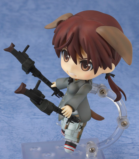 strike-witches-gertrud-barkhorn-nendoroid-by-good-smile-company-003