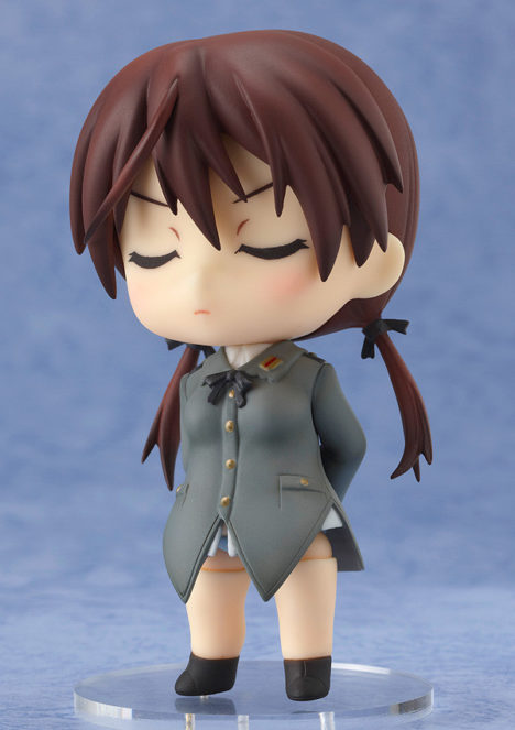 strike-witches-gertrud-barkhorn-nendoroid-by-good-smile-company-005