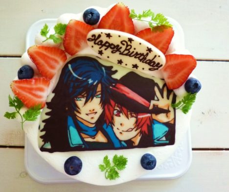 sweet-anime-cakes-005