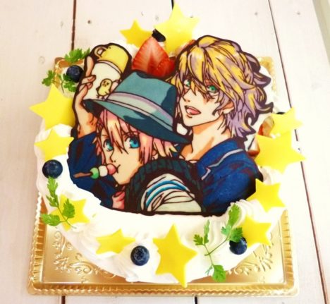 sweet-anime-cakes-009