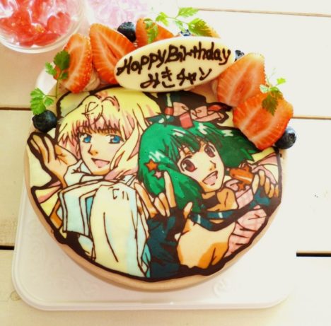 sweet-anime-cakes-010