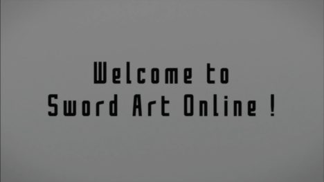 sword-art-online-1-002