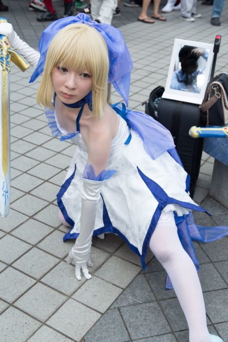 c82-cosplay-day-3-1-016