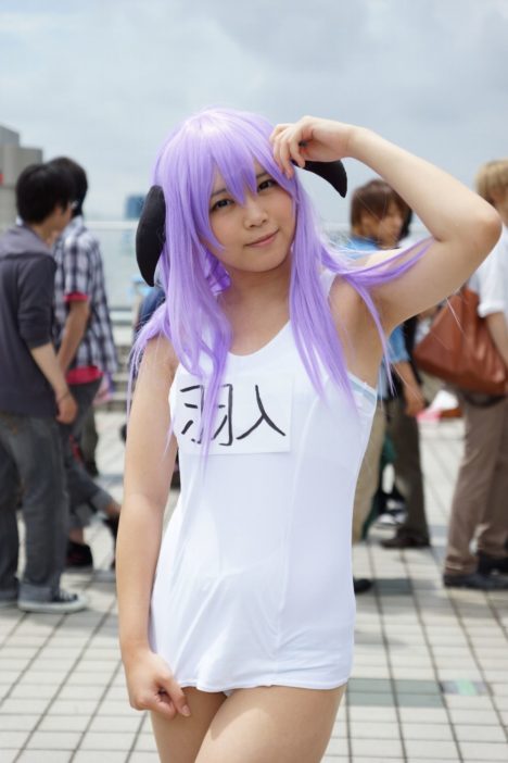 c82-cosplay-day-3-1-026