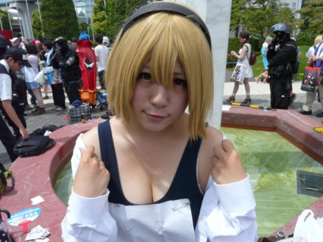 c82-cosplay-day-3-1-123