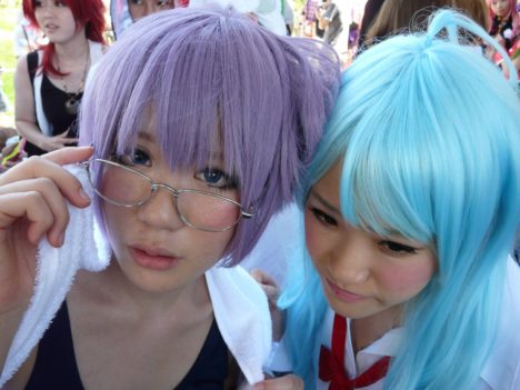 c82-cosplay-day-3-1-125