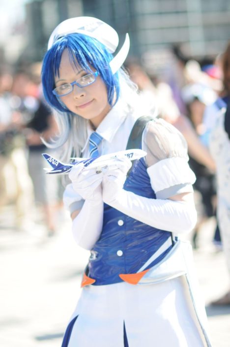 c82-cosplay-day-3-1-129