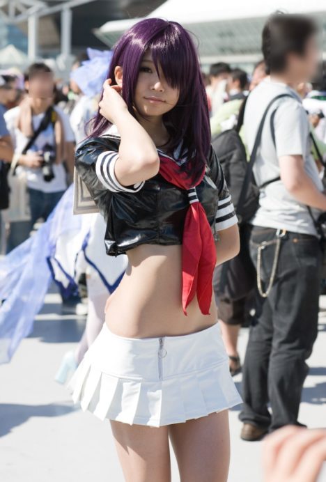 c82-cosplay-day-3-2-001