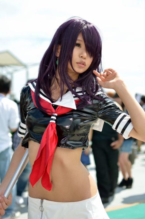 c82-cosplay-day-3-2-004