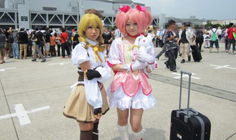 c82-cosplay-day-3-2-040