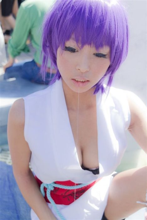 c82-cosplay-day-3-2-127