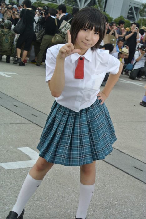 c82-cosplay-day-3-2-129