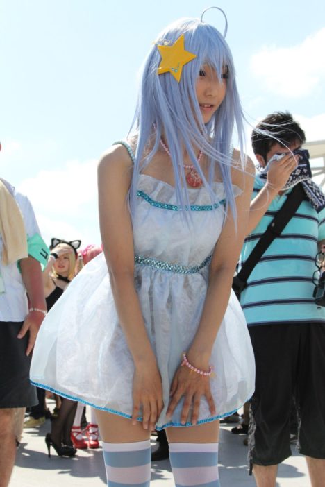 c82-cosplay-day-3-3-001