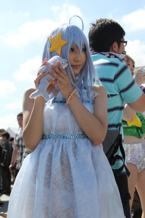 c82-cosplay-day-3-3-004