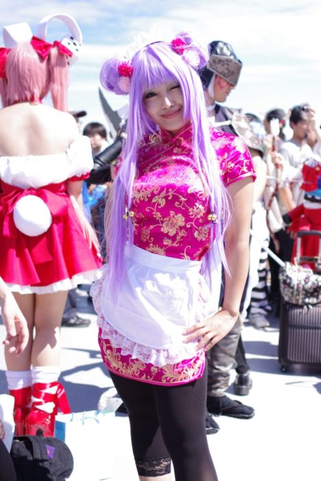 c82-cosplay-day-3-3-022