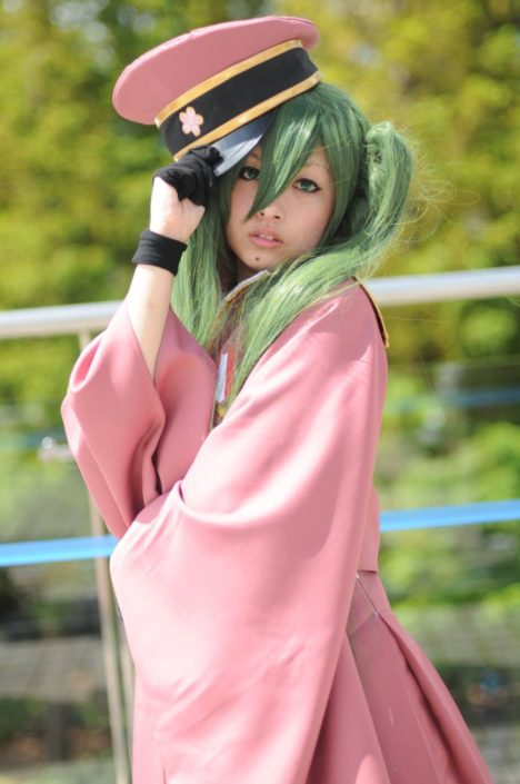 c82-cosplay-day-3-3-027