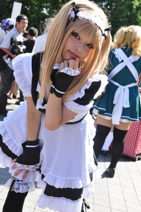 c82-cosplay-day-3-3-121