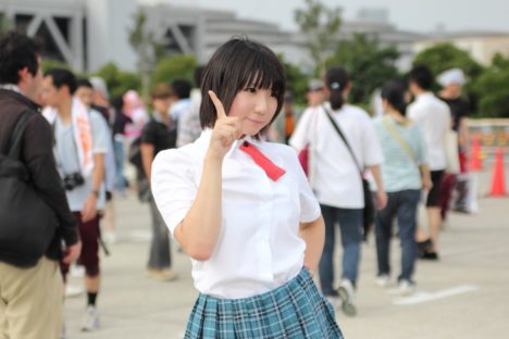 comiket-82-day-2-cosplay-1-012_0