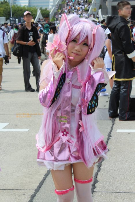 comiket-82-day-2-cosplay-1-018_0