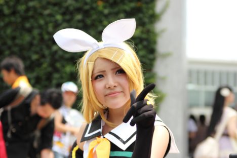 comiket-82-day-2-cosplay-1-022_0