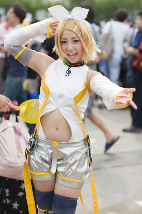 comiket-82-day-2-cosplay-1-027_0