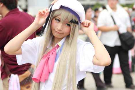 comiket-82-day-2-cosplay-1-035_0