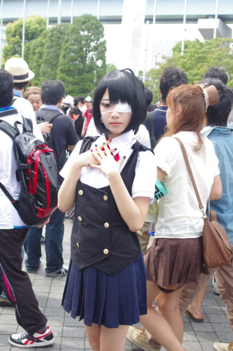 comiket-82-day-2-cosplay-1-042_0