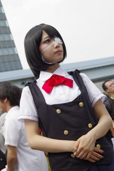 comiket-82-day-2-cosplay-1-043_0