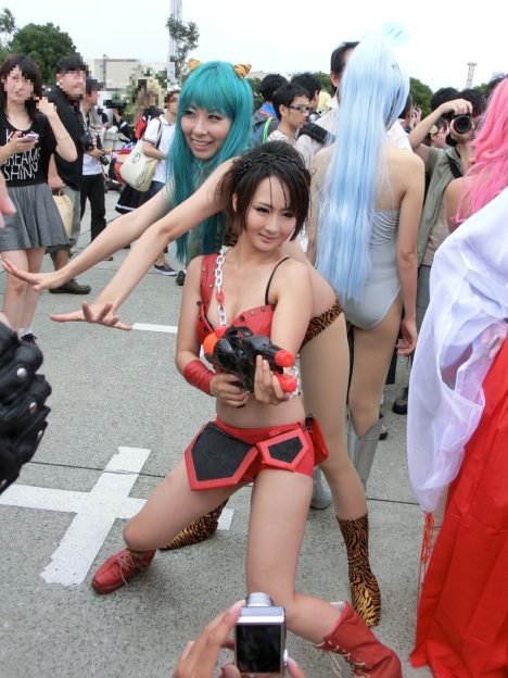 comiket-82-day-2-cosplay-1-044_0