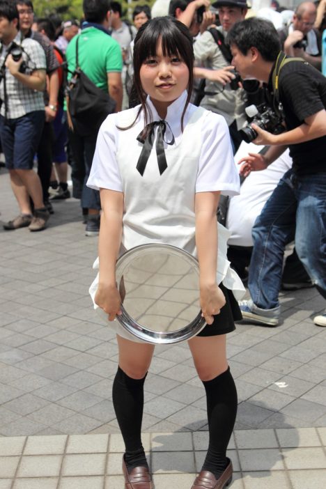 comiket-82-day-2-cosplay-1-055_0