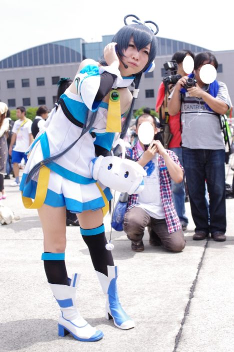 comiket-82-day-2-cosplay-1-072_0