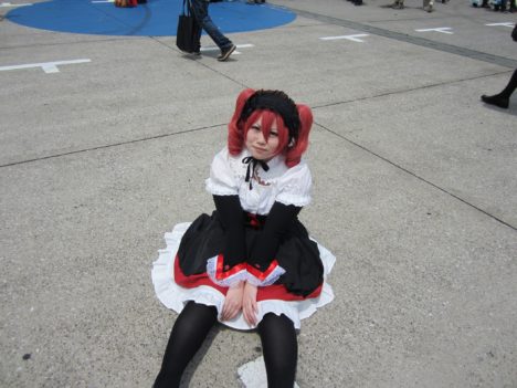 comiket-82-day-2-cosplay-1-078_0