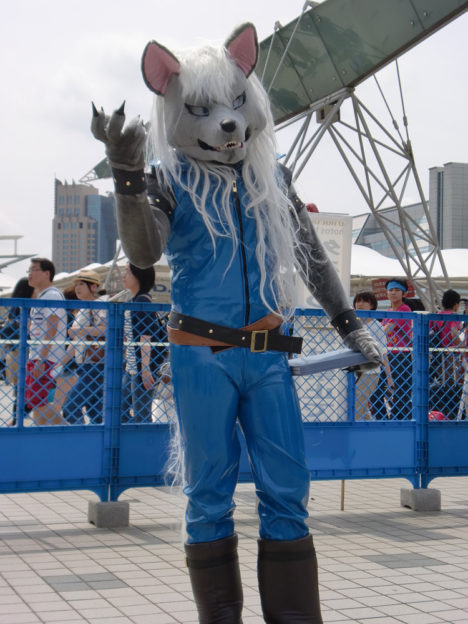 comiket-82-day-2-cosplay-1-082_0