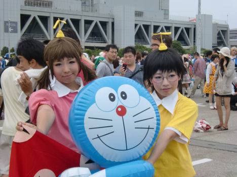 comiket-82-day-2-cosplay-1-086_0